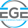 Ege-consultant-2-150x150